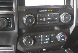 2020 Ford F-150 - Image 32