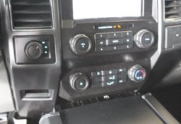 2020 Ford F-150 - Image 49