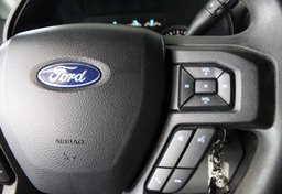 2020 Ford F-150 - Image 22