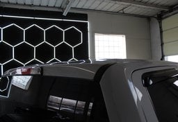 2020 Ford F-150 - Image 11