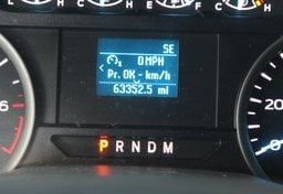 2020 Ford F-150 - Image 40