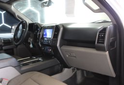 2020 Ford F-150 - Image 15