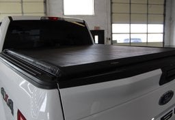 2020 Ford F-150 - Image 35