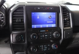 2020 Ford F-150 - Image 48