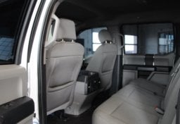 2020 Ford F-150 - Image 18