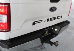 2020 Ford F-150 - Image 12