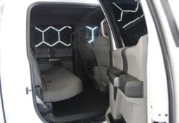 2020 Ford F-150 - Image 20