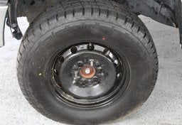 2020 Ford F-150 - Image 47