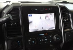 2020 Ford F-150 - Image 23