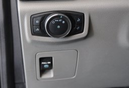 2020 Ford F-150 - Image 46