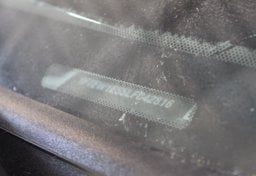 2020 Ford F-150 - Image 51