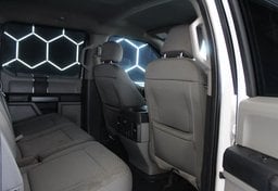 2020 Ford F-150 - Image 33