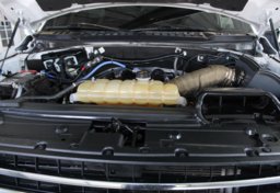 2020 Ford F-150 - Image 29