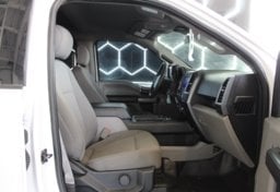 2020 Ford F-150 - Image 19