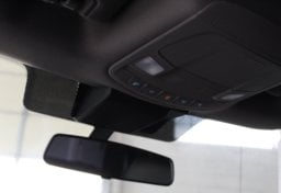 2020 Ford F-150 - Image 26