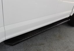 2020 Ford F-150 - Image 64