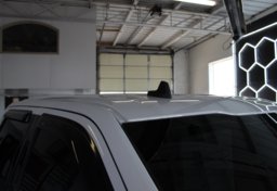 2020 Ford F-150 - Image 9