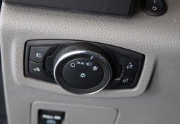 2020 Ford F-150 - Image 24