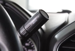 2020 Ford F-150 - Image 39