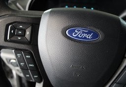 2020 Ford F-150 - Image 63