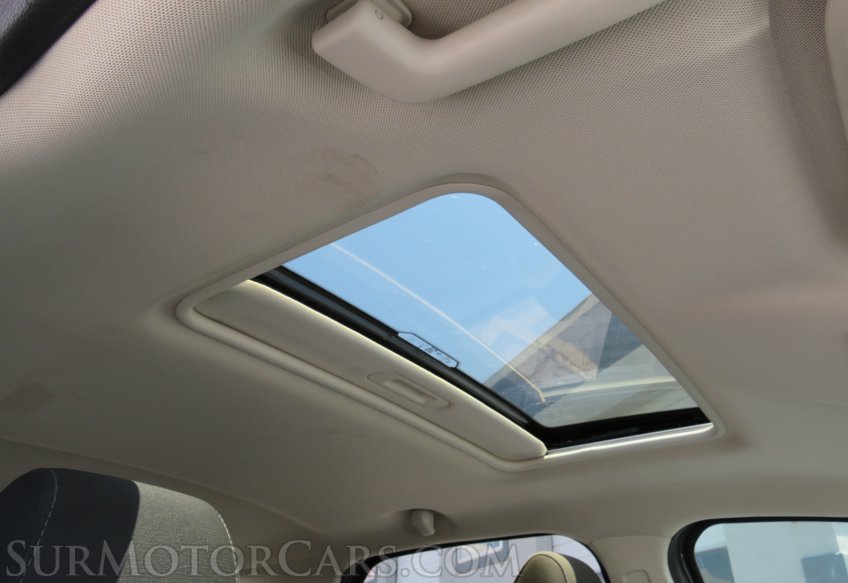 2020 Ford EcoSport - Image 35