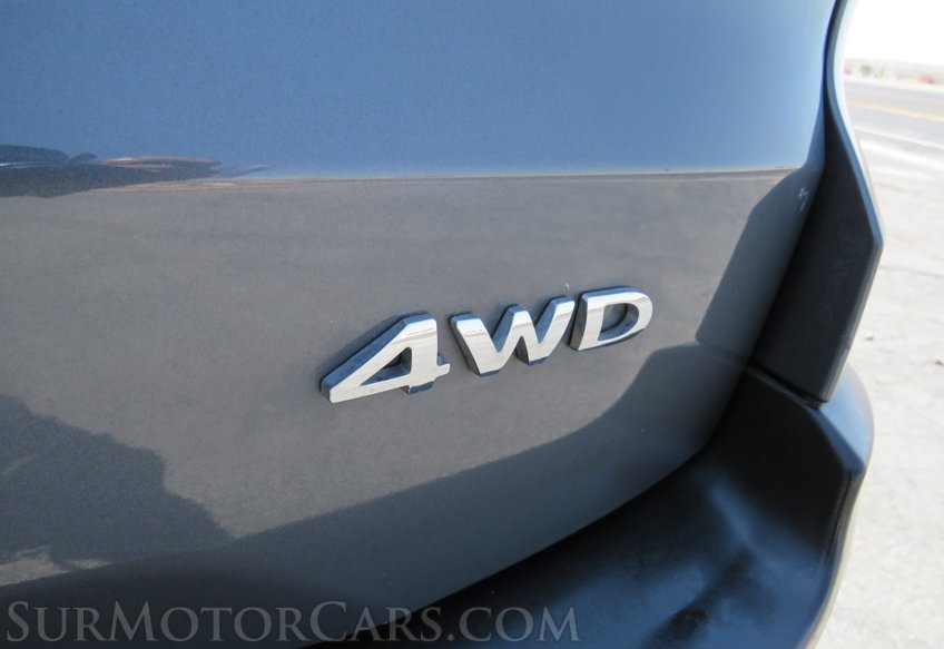 2020 Ford EcoSport - Image 18