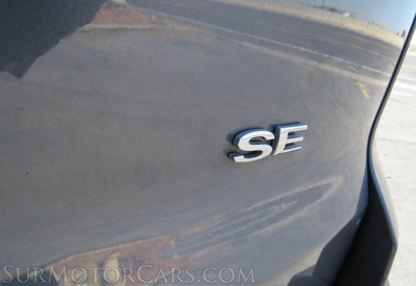 2020 Ford EcoSport - Image 19