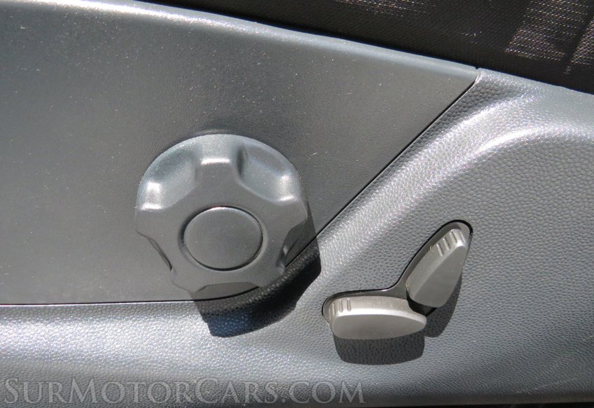 2020 Ford EcoSport - Image 41
