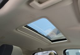 2020 Ford EcoSport - Image 35