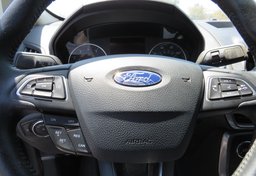 2020 Ford EcoSport - Image 30