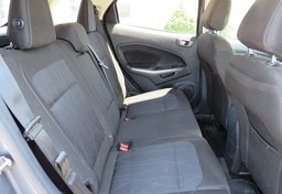 2020 Ford EcoSport - Image 27