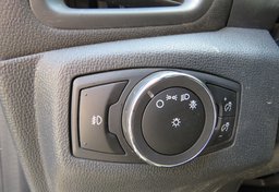 2020 Ford EcoSport - Image 34