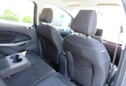 2020 Ford EcoSport - Image 26