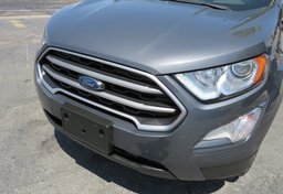 2020 Ford EcoSport - Image 14