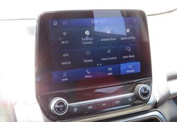 2020 Ford EcoSport - Image 31