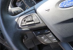 2020 Ford EcoSport - Image 28
