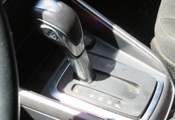 2020 Ford EcoSport - Image 40