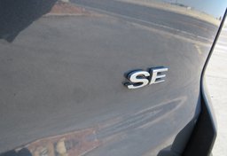 2020 Ford EcoSport - Image 19