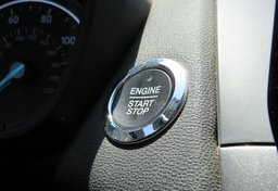 2020 Ford EcoSport - Image 38