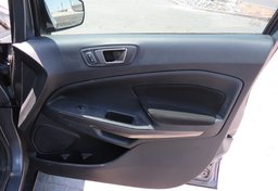 2020 Ford EcoSport - Image 43