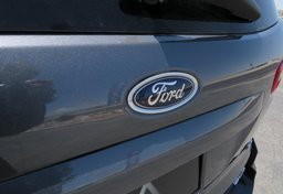 2020 Ford EcoSport - Image 20