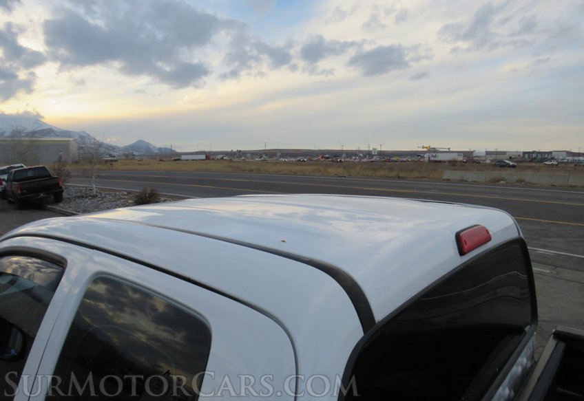 2015 Toyota Tacoma - Image 14