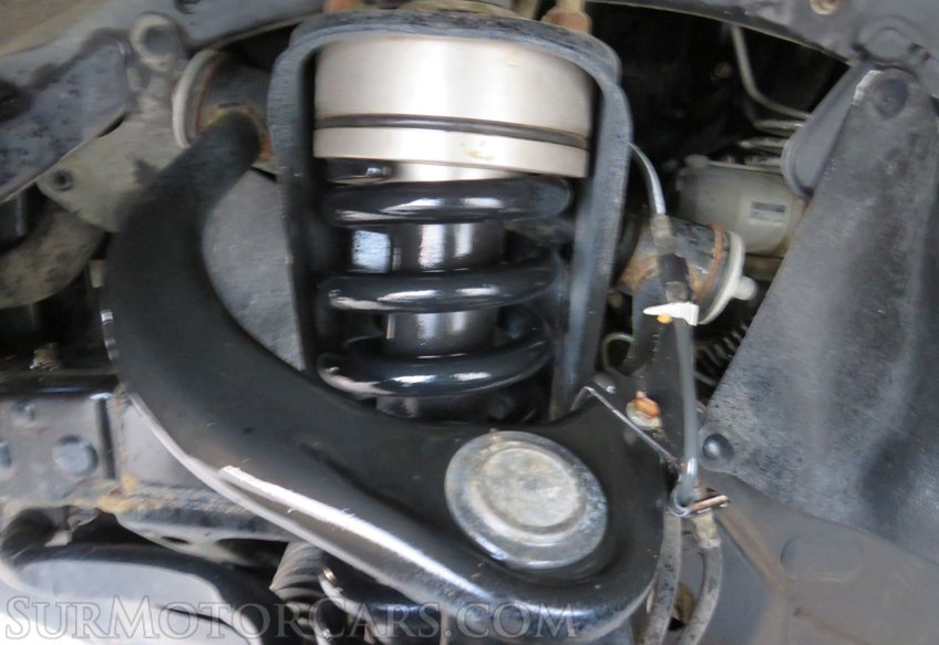 2015 Toyota Tacoma - Image 44