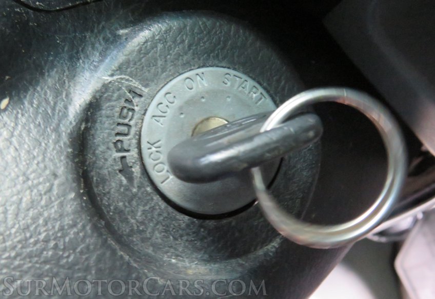 2015 Toyota Tacoma - Image 34