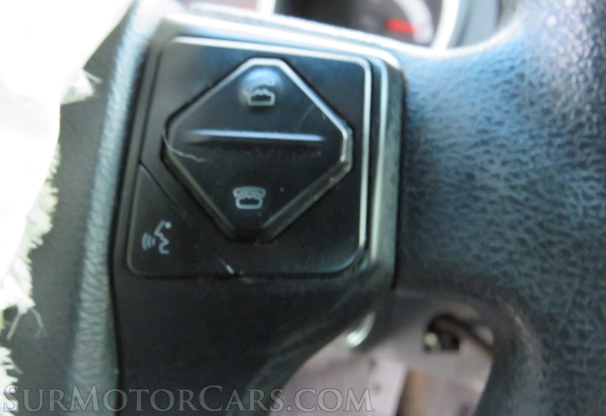 2015 Toyota Tacoma - Image 24