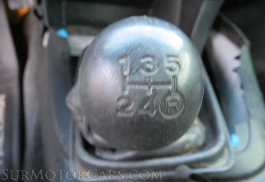 2015 Toyota Tacoma - Image 35