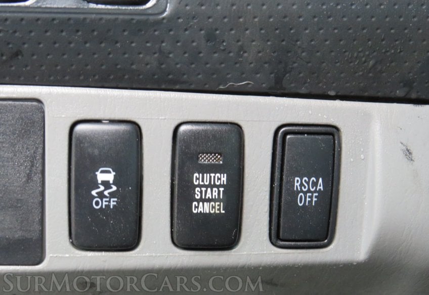 2015 Toyota Tacoma - Image 33