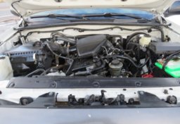 2015 Toyota Tacoma - Image 42