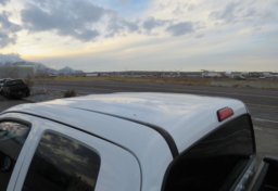 2015 Toyota Tacoma - Image 14