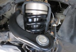 2015 Toyota Tacoma - Image 44